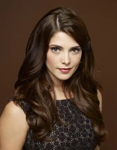 Ashley Greene Jigsaw Puzzle picture 270601