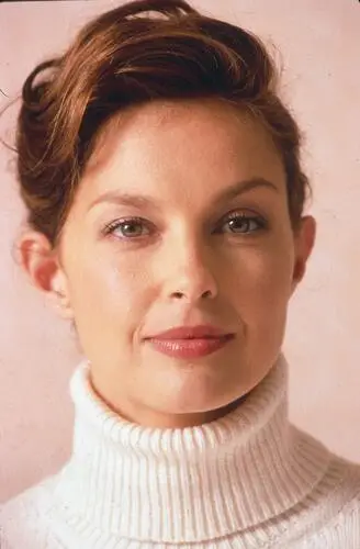 Ashley Judd Jigsaw Puzzle picture 462022