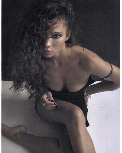 Ashley Moore Image Jpg picture 1165518
