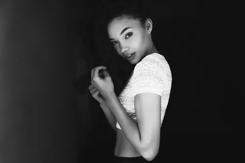 Ashley Moore Image Jpg picture 561100