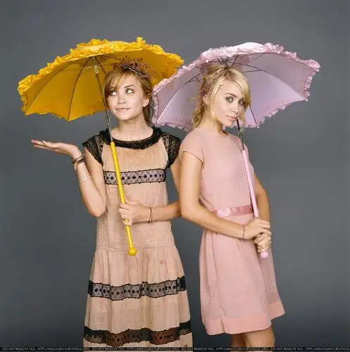 Ashley Olsen Men's Colored Hoodie - idPoster.com