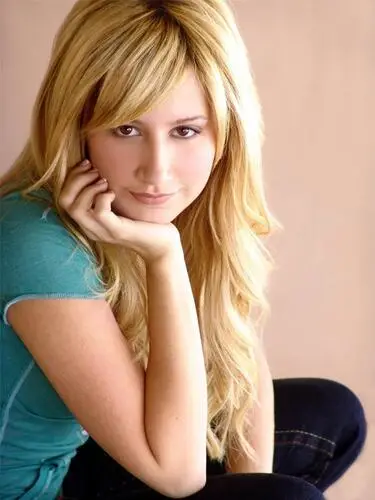 Ashley Tisdale Image Jpg picture 113516