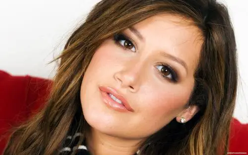 Ashley Tisdale Image Jpg picture 113527