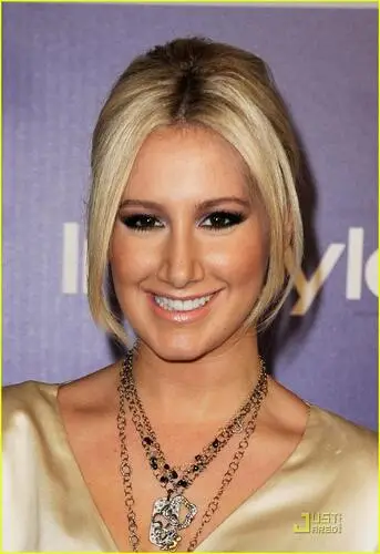 Ashley Tisdale Image Jpg picture 113559