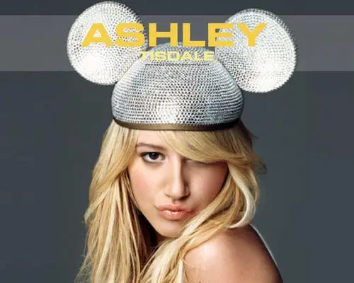 Ashley Tisdale Image Jpg picture 113597