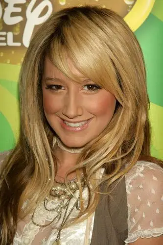 Ashley Tisdale Image Jpg picture 113601