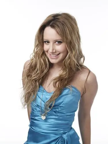 Ashley Tisdale Image Jpg picture 21255
