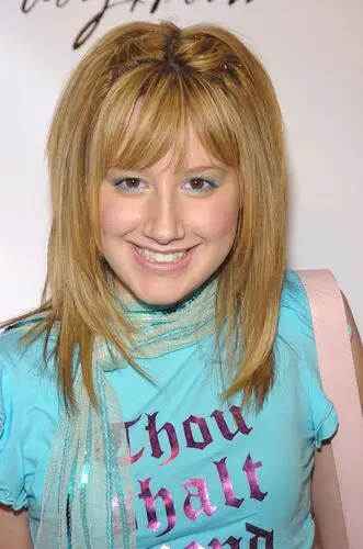 Ashley Tisdale Image Jpg picture 2767