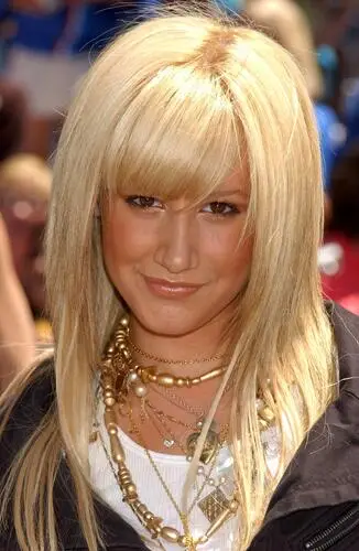 Ashley Tisdale Image Jpg picture 2795