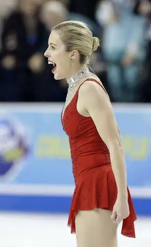 Ashley Wagner Image Jpg picture 344732