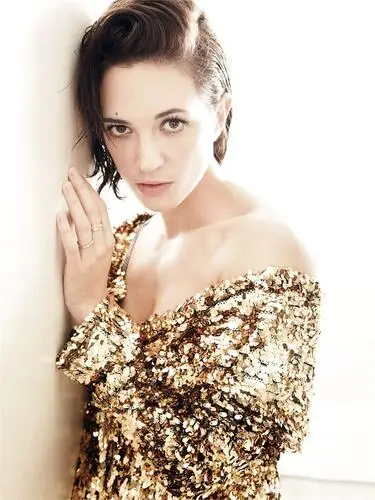 Asia Argento Image Jpg picture 228365