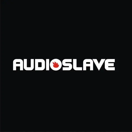 Audioslave Tote Bag - idPoster.com