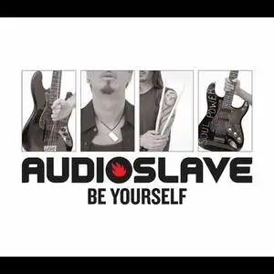 Audioslave posters and prints