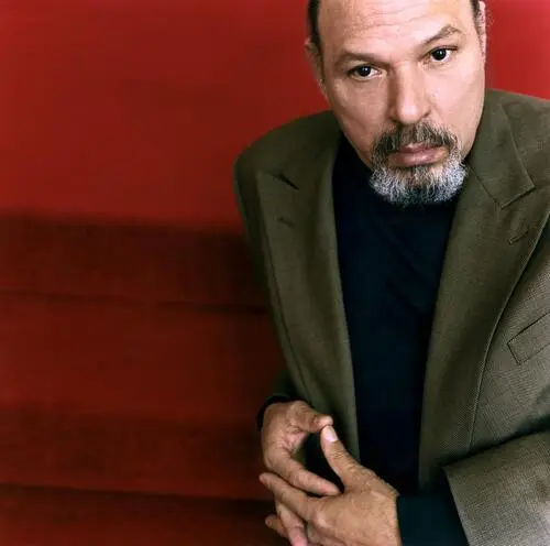 August Wilson Image Jpg picture 911702