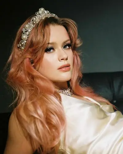 Ava Phillippe Wall Poster picture 1061868