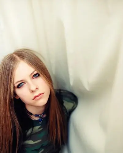 Avril Lavigne Image Jpg picture 109823