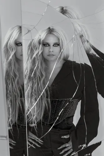 Avril Lavigne Image Jpg picture 1165707