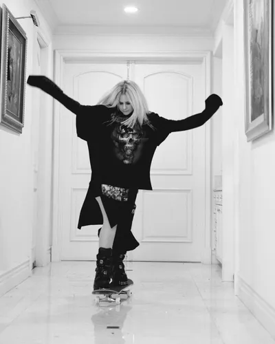 Avril Lavigne Image Jpg picture 1165726