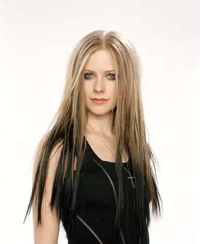 Avril Lavigne Image Jpg picture 29520