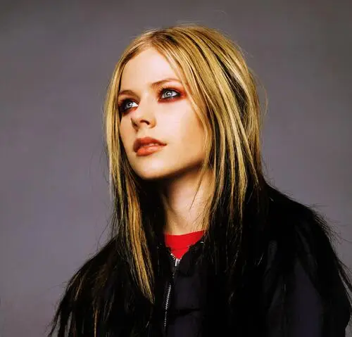 Avril Lavigne Image Jpg picture 462437