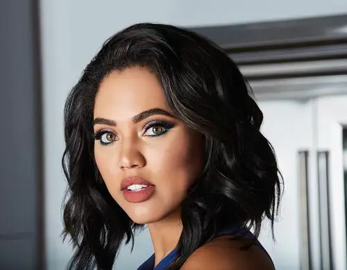 Ayesha Curry Jigsaw Puzzle picture 808824