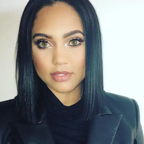 Ayesha Curry Image Jpg picture 808828