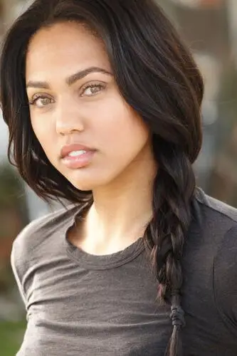 Ayesha Curry Wall Poster picture 808835