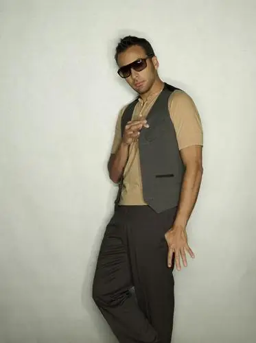 Backstreet Boys Men's Colored  Long Sleeve T-Shirt - idPoster.com