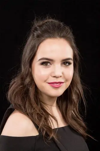 Bailee Madison Jigsaw Puzzle picture 700736