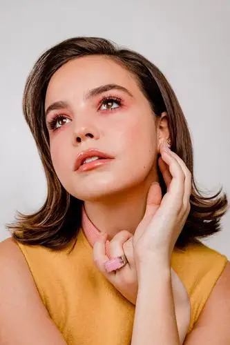 Bailee Madison Jigsaw Puzzle picture 908534
