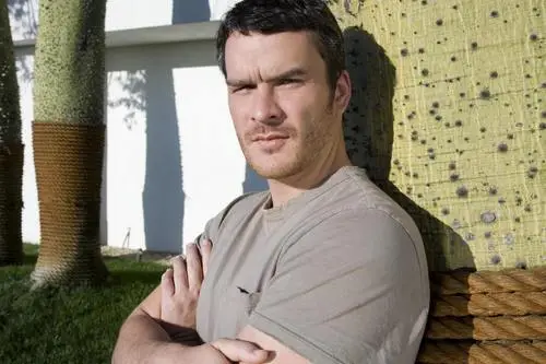 Balthazar Getty Jigsaw Puzzle picture 912002