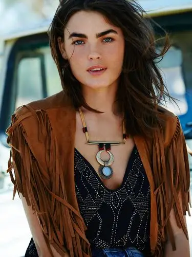 Bambi Northwood-Blyth Computer MousePad picture 566910