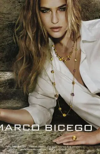 Bar Refaeli Wall Poster picture 88745