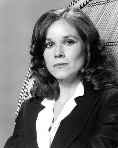 Barbara Hershey Jigsaw Puzzle picture 243196