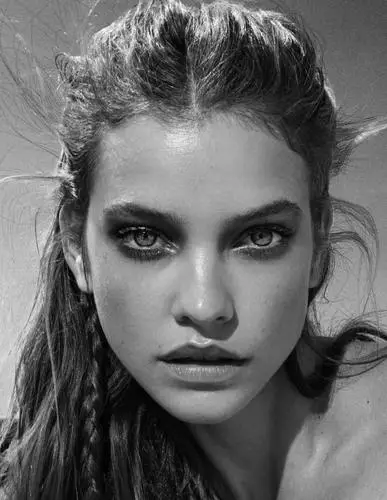 Barbara Palvin Wall Poster picture 1017666