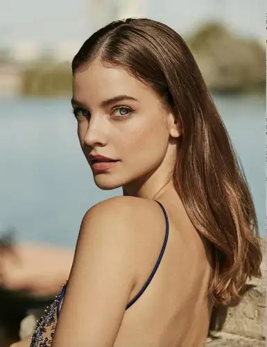 Barbara Palvin Wall Poster picture 1044538