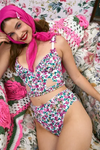 Barbara Palvin Jigsaw Puzzle picture 1165856