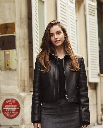 Barbara Palvin Jigsaw Puzzle picture 1165862