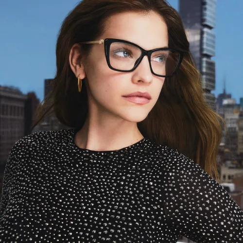 Barbara Palvin Jigsaw Puzzle picture 1165892