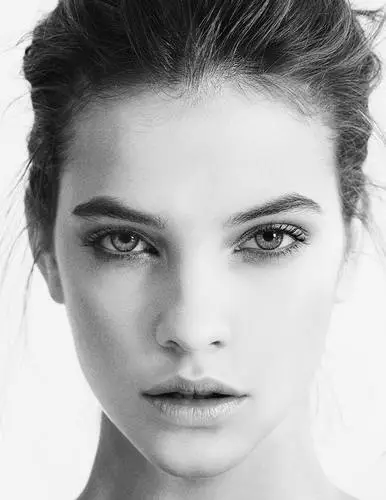 Barbara Palvin Wall Poster picture 243218