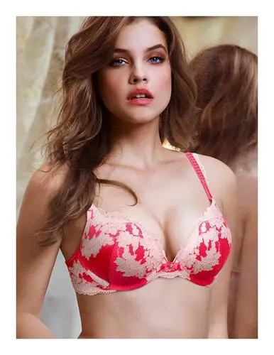 Barbara Palvin Wall Poster picture 700793