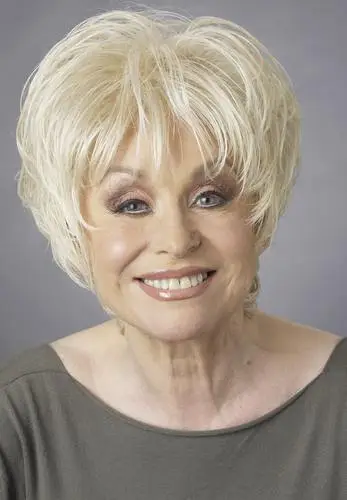 Barbara Windsor Wall Poster picture 567290