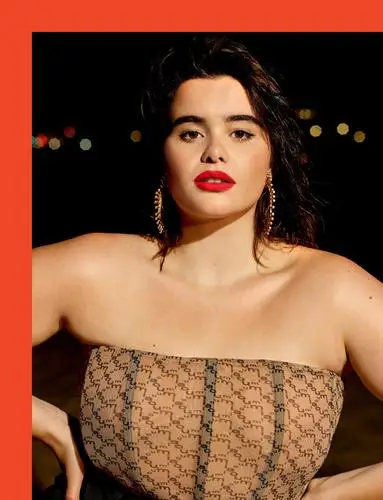 Barbie Ferreira Wall Poster picture 19213