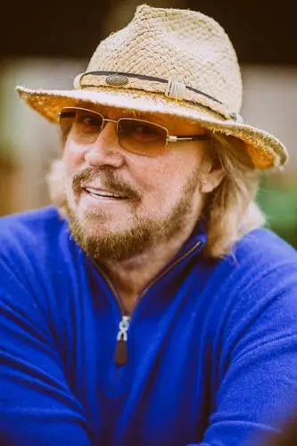 Barry Gibb Image Jpg picture 911826