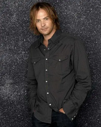 Barry Watson Wall Poster picture 74510