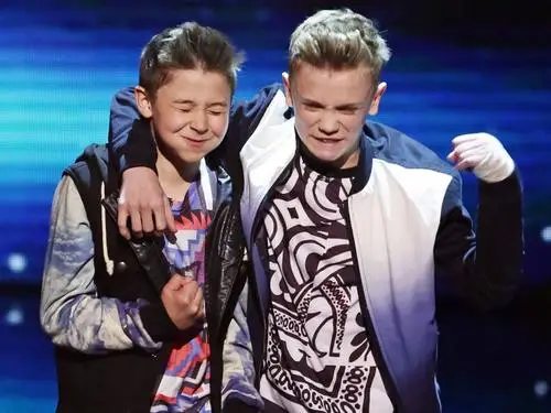 Bars and Melody Image Jpg picture 858770