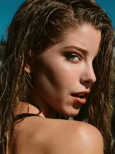 Baskin Champion Protected Face mask - idPoster.com
