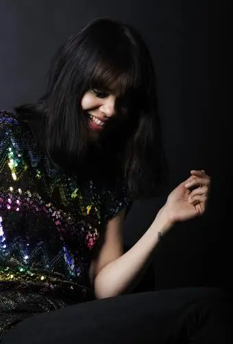 Bat for Lashes Image Jpg picture 567435