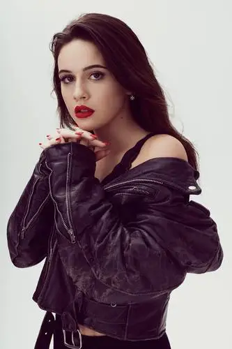 Bea Miller Computer MousePad picture 704911