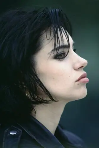 Beatrice Dalle Image Jpg picture 567511